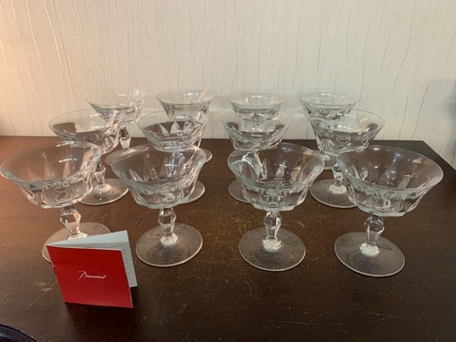 Coppe champagne modello - coppe,