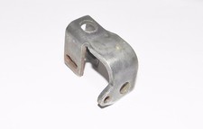 FIAT 500 B C - TOPOLINO/