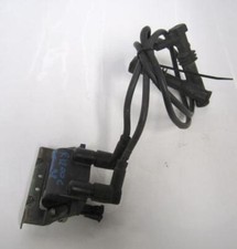 Bobina usata Bmw R 1200 C Cruiser anno 1998