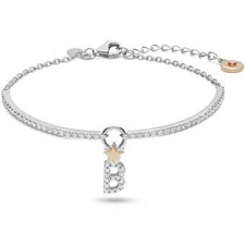 COMETE GIOIELLI BRACCIALE