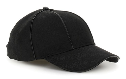 Guess baseball cap - guess,