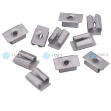 20 X YOU.S Dado Di Sotto Per