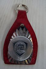 Portachiavi Lancia Fulvia Beta