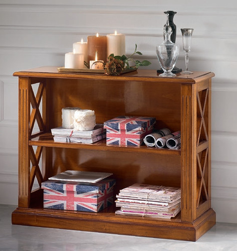 Mobile libreria stile - mobile,