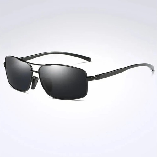 Occhiali sole eleganti - occhiali, da
