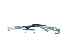 montatura per occhiali da