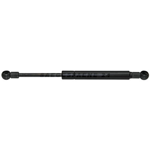 Steyr ammortizzatore gas - steyr,