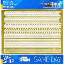 ACE PER350-3 - 1/350 -