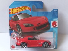 Hot Wheels 1:64 ©2010 #118
