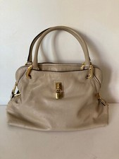 Borsa marc jacobs - borsa, originale