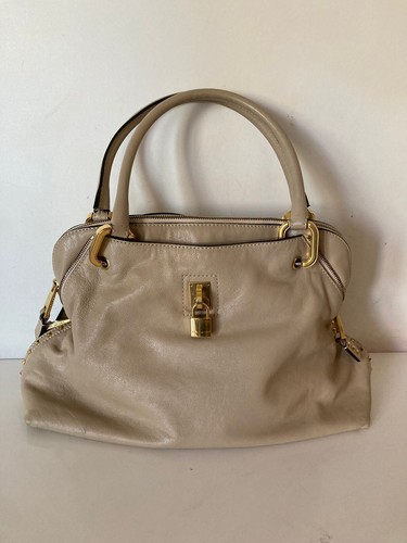 Borsa marc jacobs - borsa,