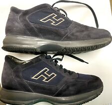 Scarpe Hogan taglia 8