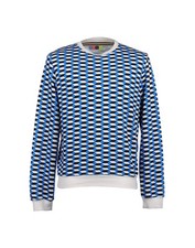 Felpa MSGM MILANO TG S SALE