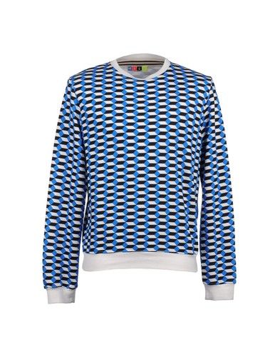 Felpa msgm milano sale - milano, s