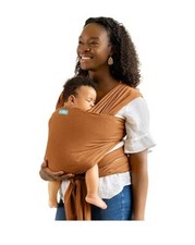 Moby Wrap