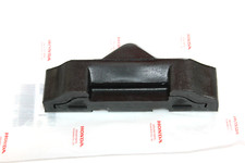 HONDA GOMMINO SERBATOIO CB750