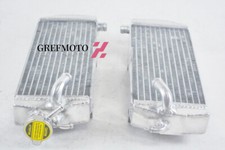 For 2008-2016 14 15 TM Racing
