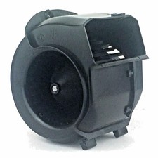 VENTOLA ABITACOLO 12V COMPATIBILE SAME DEUTZ BOSCH 0 130 063 804 - 0 130 062 801