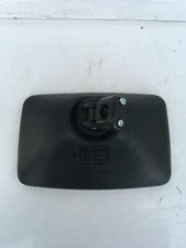 Specchio per Kubota KX080-4