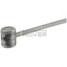 Cavo filo cambio marce  Ø