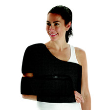 Donjoy tutore braccio