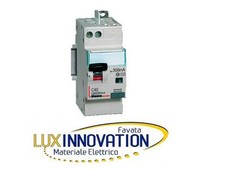 BTICINO  GC8813AC16 BTDIN45