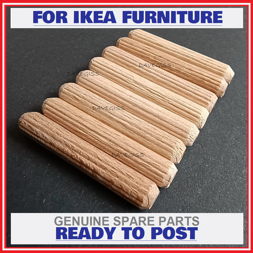 Ikea 101375 pax nysjon - 101375,