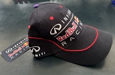 RED BULL F1 RACING TEAM