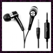 Ecouteurs Kit Piéton Original