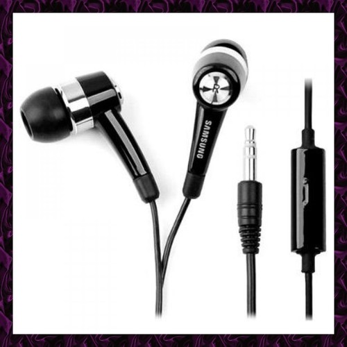 Ecouteurs kit piéton - ecouteurs,