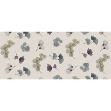 Tovagliato fantasia fiori - fantasia,