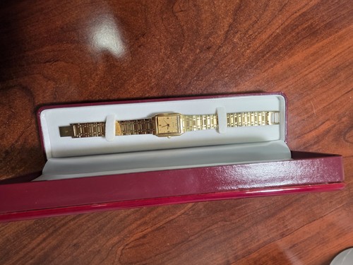Orologio bulova quarzo - orologio,