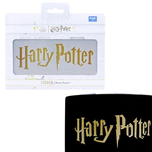 Pme harry potter - harry,