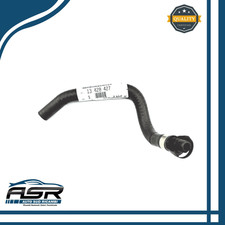 TUBO ACQUA RAFFREDDAMENTO