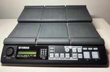 Yamaha DTX-MULTI 12 Pad