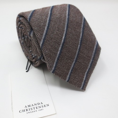 Amanda christensen grigio - christensen,