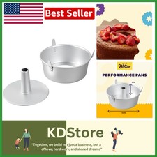 Tortiera professionale 10