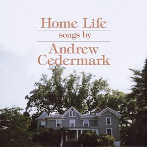 Andrew cedermark home - cedermark,