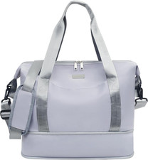 Zaino per Ryanair 40X20X25