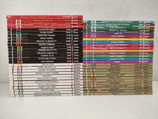 Orfani 1/54 + Speciale 55