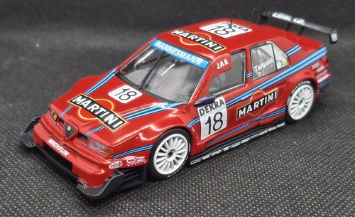 Alfa romeo 155 18 - alfa,