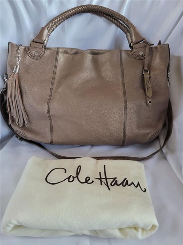 Borsa hobo cole haan - borsa,