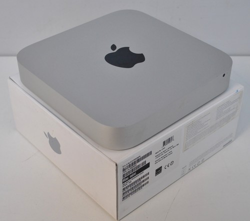Apple mac mini server - apple,