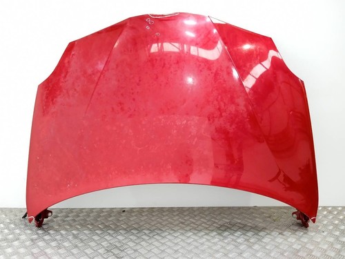 Cofano 167115 per alfa romeo - cofano, /