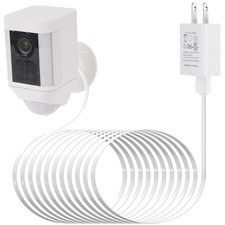 Adattatore di Alimentazione