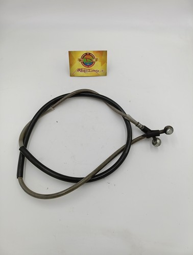 Tubo freno anteriore husqvarna - anteriore,