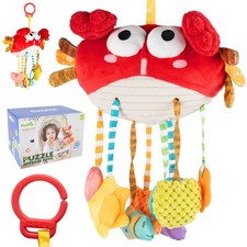 Malplay mascotte sensory - malplay,