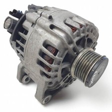 alternatore per CITROEN C1 5P PURETECH 82 FEEL 9818677980 alitp3029821