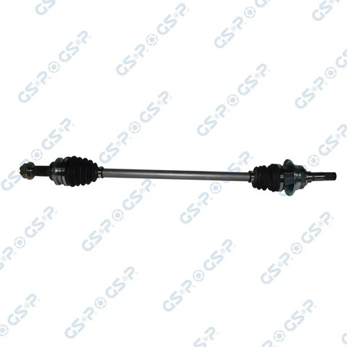 Semiasse gsp 815mm 234240 - -,