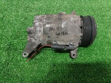 COMPRESSORE A/C PER MINI One